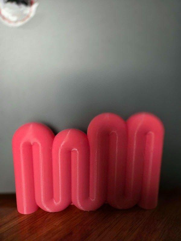Soporte Notebook